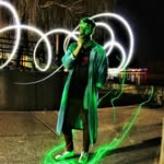 Thomas America - @thomas.america - Instagram