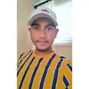 Thomas America - @thomasamerica - TikTok