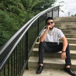 Thomas America Music - @thomas.america.music - Instagram