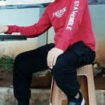 Thomas americo - @thomasamerico48 - Instagram