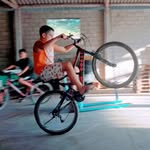 Thomas Américo Ervêncio - @thomas_americo_ervencio - Instagram