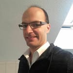 Thomas Amering - @ameringthomas - Instagram