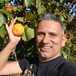 Thomas Amersberger - @thomas_amersberger - Instagram