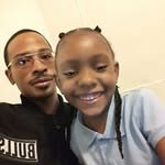 Thomas Amerson - @thomas.amerson.9 - Instagram
