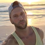 Thomas Fowler - @thomasamericus - Instagram