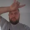 Thomas Hamer - @thomas_hamer - TikTok