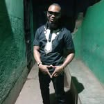 Thomas nkweto - @thomas.americano - Instagram