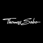 THOMAS SABO North America - @thomassabo_northamerica - Instagram