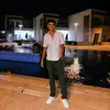 Thomas Samer - @thomassamer - TikTok