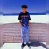 Thomas Samer - @thomassamer0 - TikTok