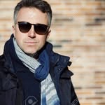 Thomas - @thomas_amer - Instagram