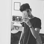 Thomas - @thomas_americanox - Instagram