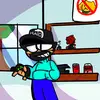 thomasjamer - @thomasjameruwu - TikTok
