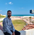 Tomas Amer - Facebook
