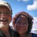 Thomas Amey - Facebook