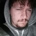 Thomas Amey - Facebook