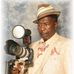 Thomas Amey - Facebook