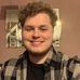 Thomas Amey - Facebook