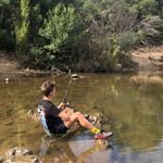 Thomas Amey - @thomas.amey - Instagram