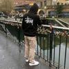 Thomas Amey - @t0m.14 - TikTok