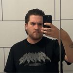 Thomas - @thomasameygriffin - Instagram
