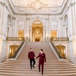 Thomas Amey-Teh - @thomasteh90 - Instagram