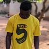 Thomas Ameyg - @thomasameyg - TikTok