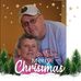 Thomas E Amey - Facebook