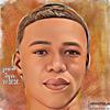 NANA AMEYAW JNR❤️🩵 - @thomasameyaw872 - TikTok
