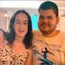 Tom Amey - Facebook
