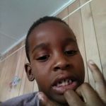 Antonio Thomas Levann ammons - @antoniothomaslevann - Instagram
