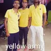rupesh_salunke - @thomas.ammons - TikTok
