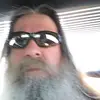 Tennessee - @thomas.ammons5 - TikTok