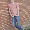 Thomas Ammons311 - @itchybuoy - TikTok