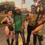 Thomas Ammons - @ammonsthomas - Instagram