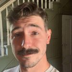 Thomas Ammons - @tommyboy_98_ - Instagram
