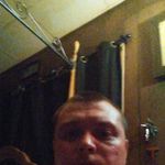Thomas Ammons - @ammonsthomas25 - Instagram