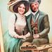 Thomas Ammons - Facebook