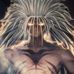 Thomas Ammons - Facebook