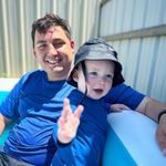 Thomas Ammons - @tammons2119 - Instagram