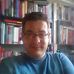 Thomas Ammons - Facebook