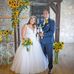 Thomas Ammons - Facebook