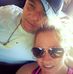 Thomas Ammons - Facebook