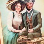 Thomas Ammons - @tumtum1984 - Instagram