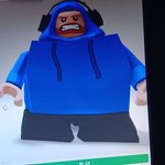 Thomas Ammons - @thomas.ammons.5095 - Instagram