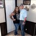 Thomas Ammons - Facebook