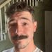 Thomas Ammons - Facebook