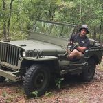 Thomas Ammons - @that_jeep_guy_from_s.c - Instagram