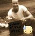 Thomas Ammons - Facebook