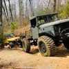 Thomas Ammons - @that_jeep_guy_from_s.c - TikTok